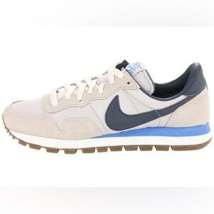 Nike Air Pegasus 83 Sneakers | Women’s size US 6